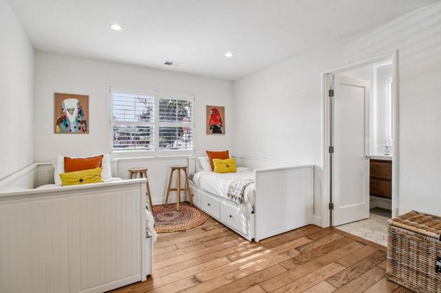 2791 Scott Street, San Jose, CA 95128