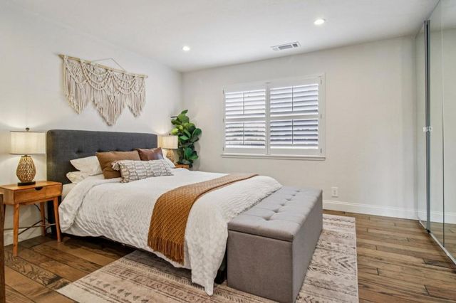 2791 Scott Street, San Jose, CA 95128