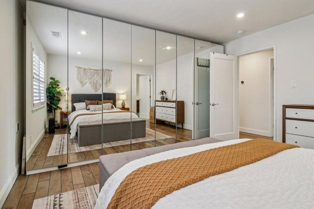 2791 Scott Street, San Jose, CA 95128