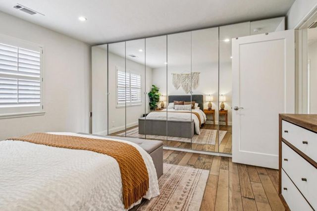 2791 Scott Street, San Jose, CA 95128