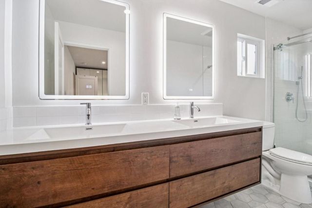 2791 Scott Street, San Jose, CA 95128