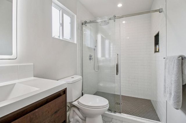 2791 Scott Street, San Jose, CA 95128