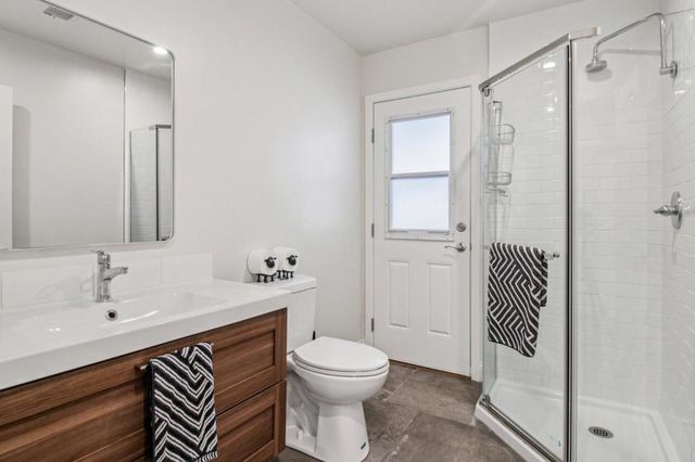 2791 Scott Street, San Jose, CA 95128