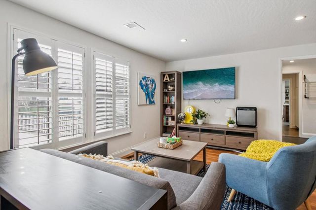 2791 Scott Street, San Jose, CA 95128