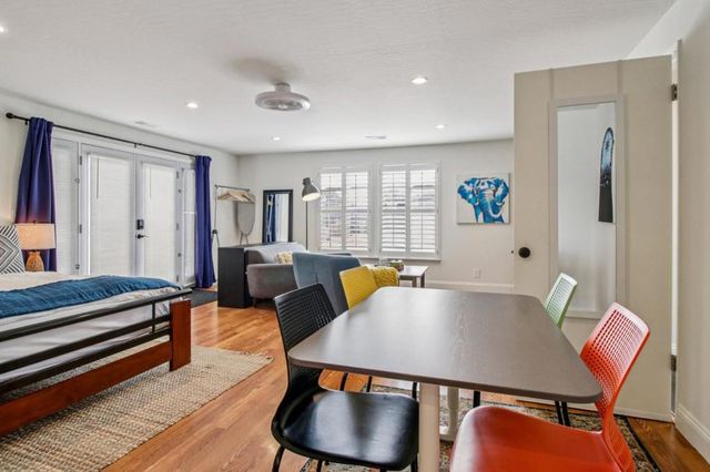 2791 Scott Street, San Jose, CA 95128