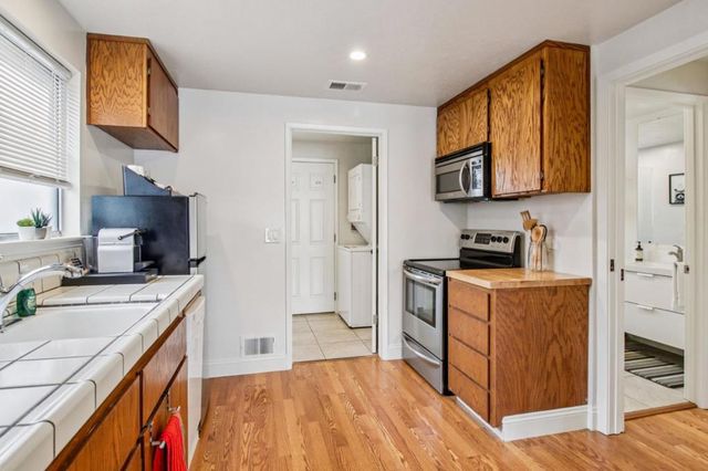 2791 Scott Street, San Jose, CA 95128