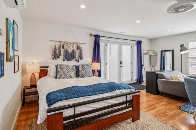 2791 Scott Street, San Jose, CA 95128