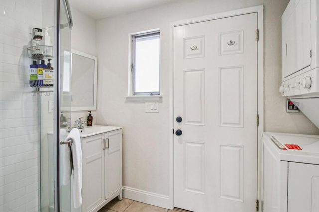 2791 Scott Street, San Jose, CA 95128