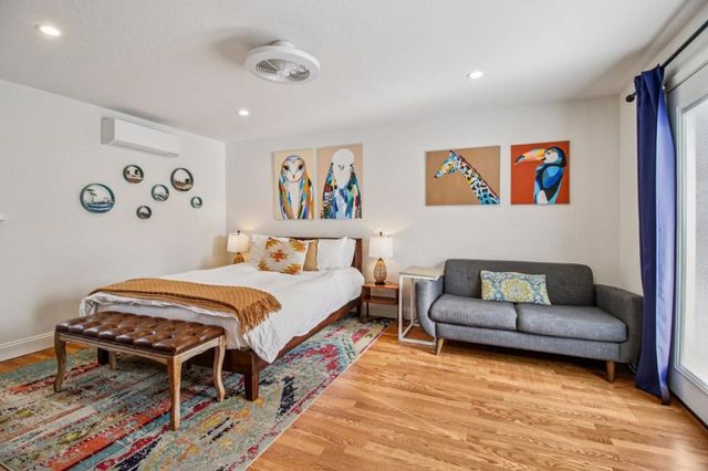 2791 Scott Street, San Jose, CA 95128