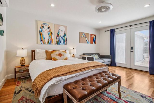 2791 Scott Street, San Jose, CA 95128