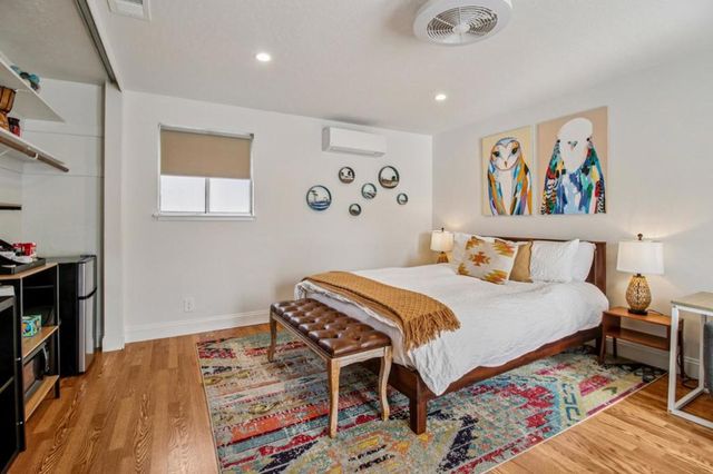 2791 Scott Street, San Jose, CA 95128