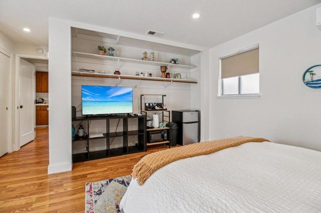 2791 Scott Street, San Jose, CA 95128