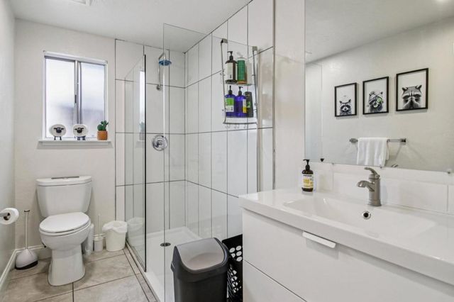 2791 Scott Street, San Jose, CA 95128