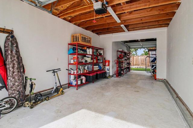 2791 Scott Street, San Jose, CA 95128