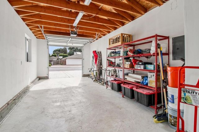 2791 Scott Street, San Jose, CA 95128