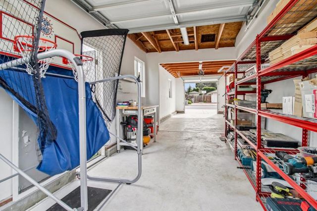 2791 Scott Street, San Jose, CA 95128