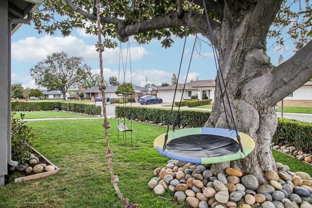 2791 Scott Street, San Jose, CA 95128