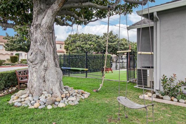 2791 Scott Street, San Jose, CA 95128