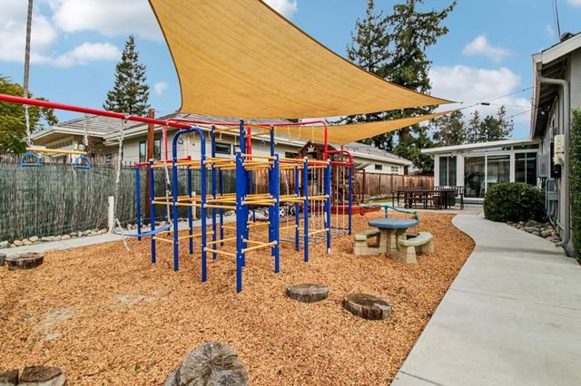 2791 Scott Street, San Jose, CA 95128