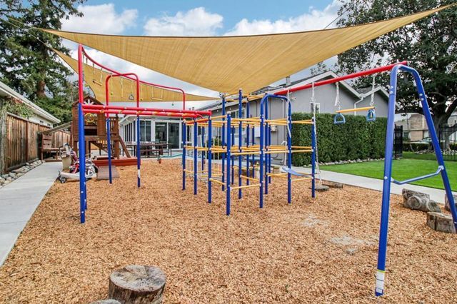 2791 Scott Street, San Jose, CA 95128