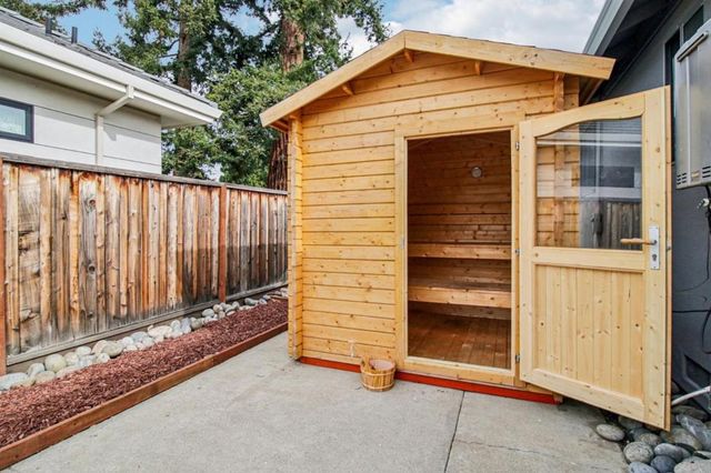 2791 Scott Street, San Jose, CA 95128