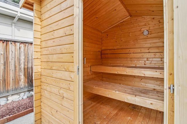 2791 Scott Street, San Jose, CA 95128