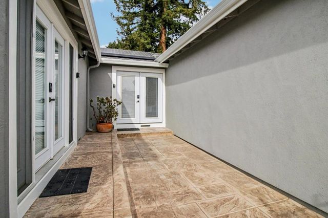 2791 Scott Street, San Jose, CA 95128