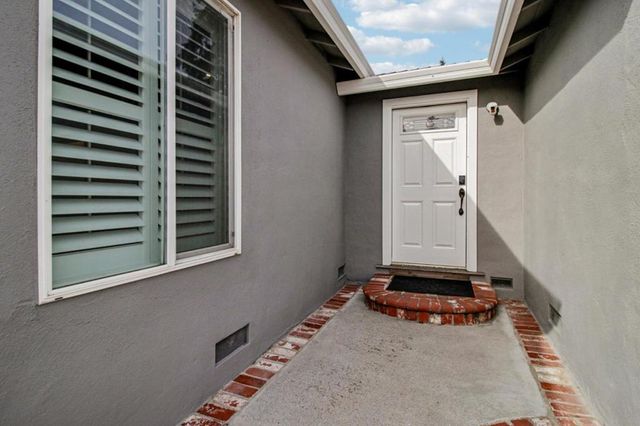 2791 Scott Street, San Jose, CA 95128