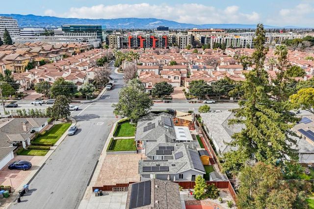 2791 Scott Street, San Jose, CA 95128