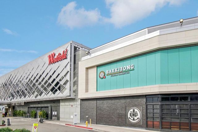 2791 Scott Street, San Jose, CA 95128