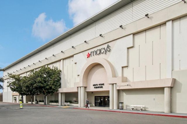 2791 Scott Street, San Jose, CA 95128