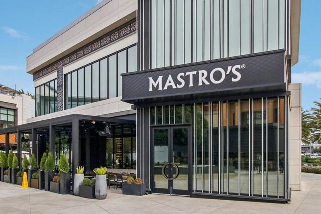 2791 Scott Street, San Jose, CA 95128