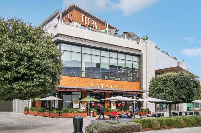 2791 Scott Street, San Jose, CA 95128