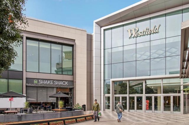 2791 Scott Street, San Jose, CA 95128