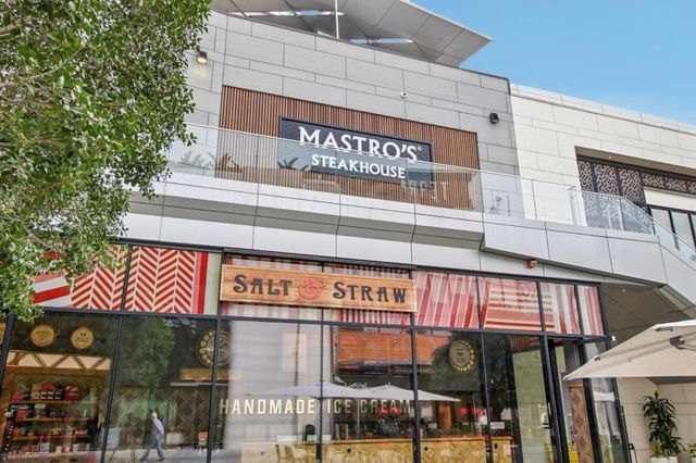 2791 Scott Street, San Jose, CA 95128