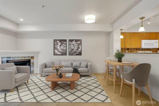 1545 NW 57th Street #227, Seattle, WA 98107
