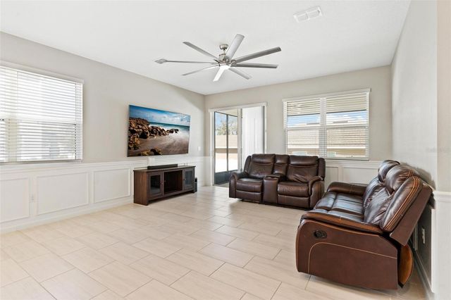 31788 BROADWATER AVENUE, Leesburg, FL 34748