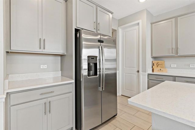 31788 BROADWATER AVENUE, Leesburg, FL 34748