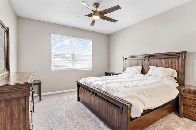 31788 BROADWATER AVENUE, Leesburg, FL 34748