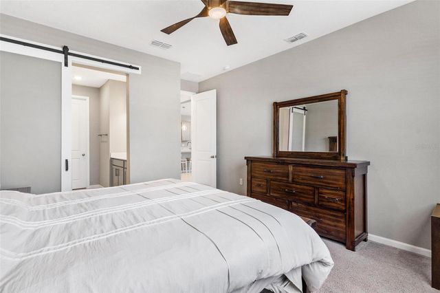 31788 BROADWATER AVENUE, Leesburg, FL 34748