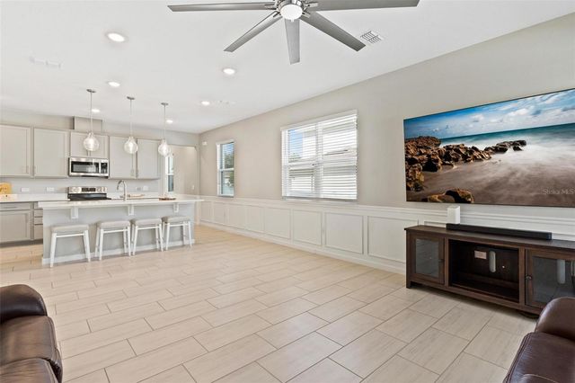 31788 BROADWATER AVENUE, Leesburg, FL 34748