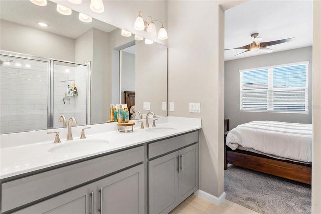 31788 BROADWATER AVENUE, Leesburg, FL 34748