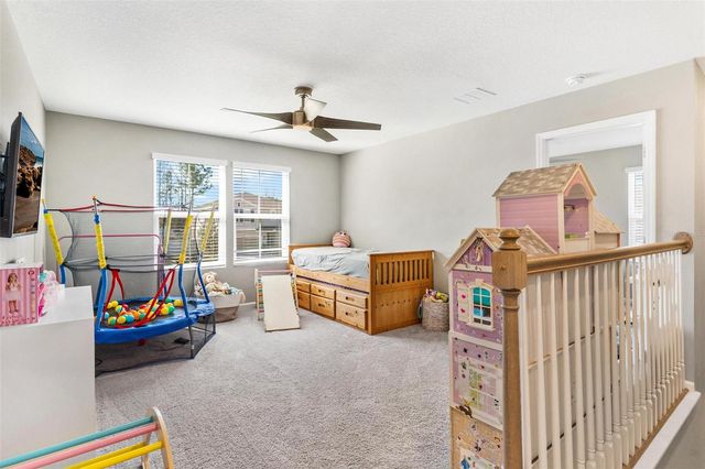 31788 BROADWATER AVENUE, Leesburg, FL 34748