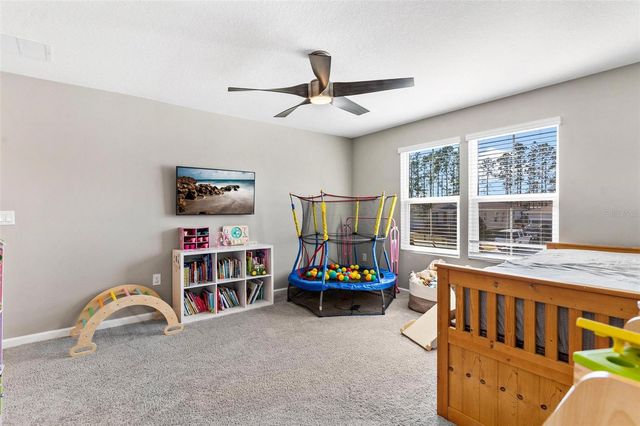 31788 BROADWATER AVENUE, Leesburg, FL 34748