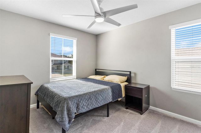 31788 BROADWATER AVENUE, Leesburg, FL 34748