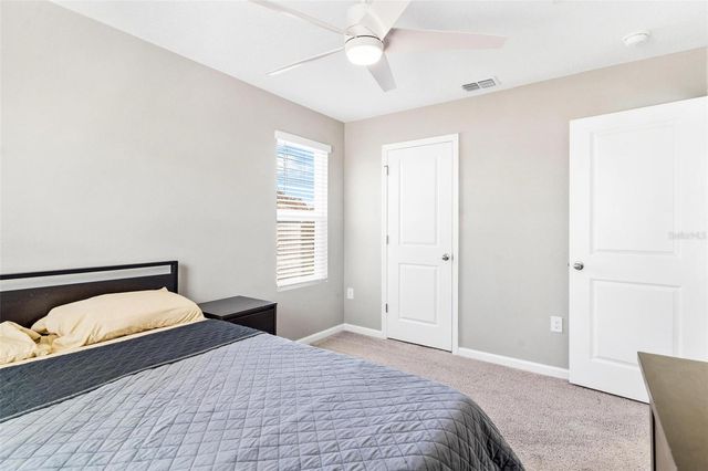 31788 BROADWATER AVENUE, Leesburg, FL 34748