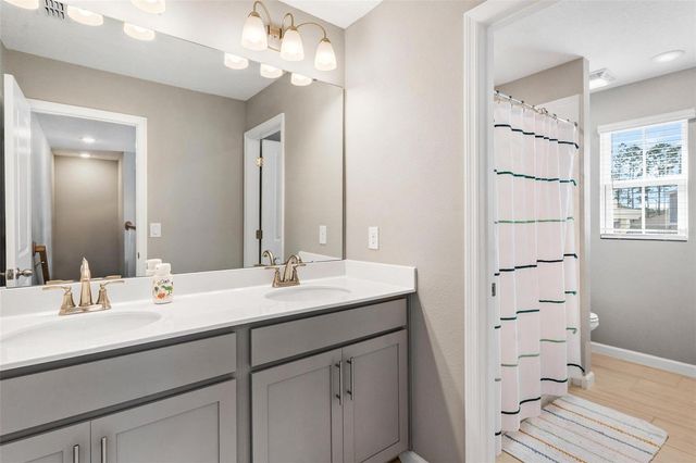 31788 BROADWATER AVENUE, Leesburg, FL 34748