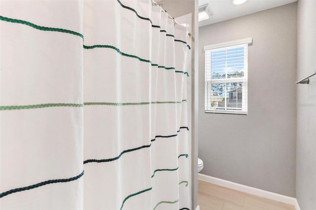 31788 BROADWATER AVENUE, Leesburg, FL 34748