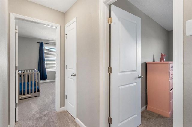 31788 BROADWATER AVENUE, Leesburg, FL 34748