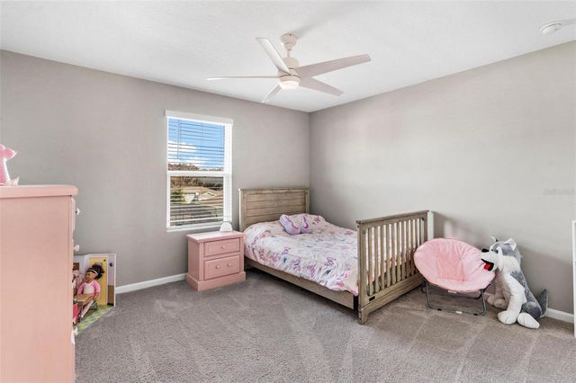 31788 BROADWATER AVENUE, Leesburg, FL 34748